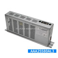 AAA25580AL3 OTIS AT400R คอนโทรลเลอร์ประตูลิฟต์